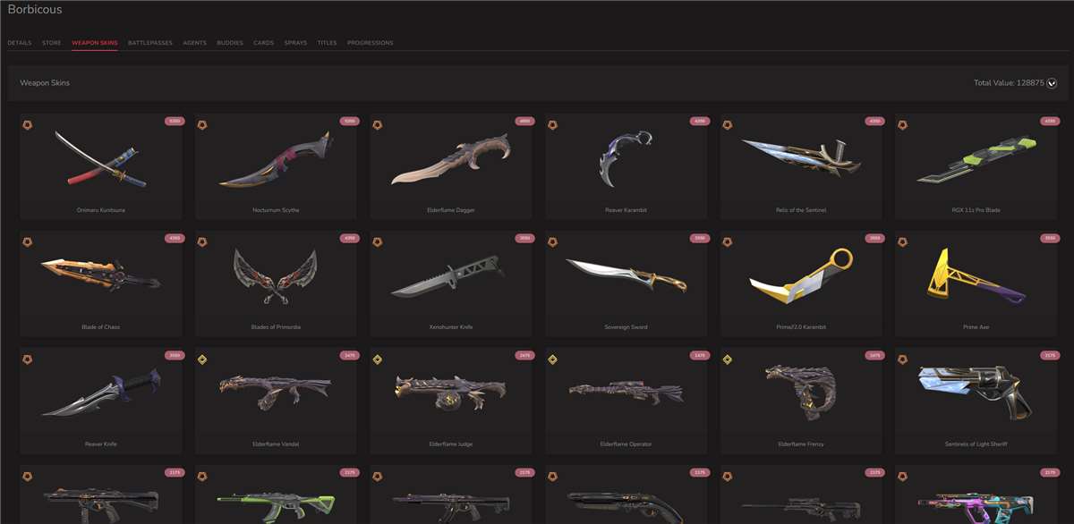APAC ASCENDANT 1, NEGOTIABLE